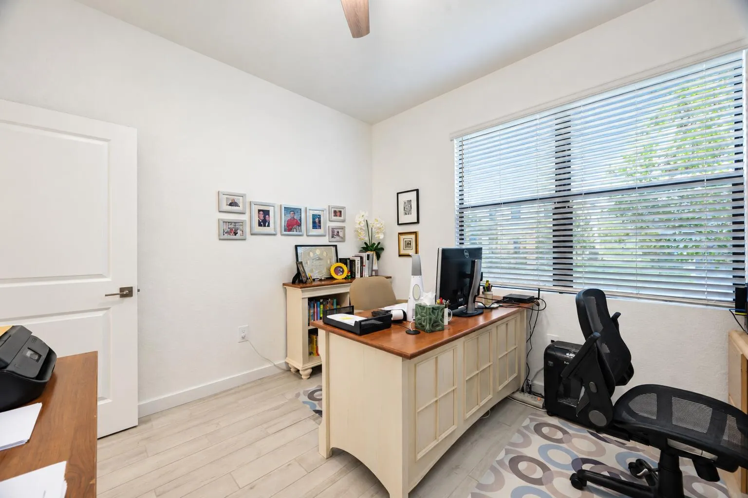 Property photo 32