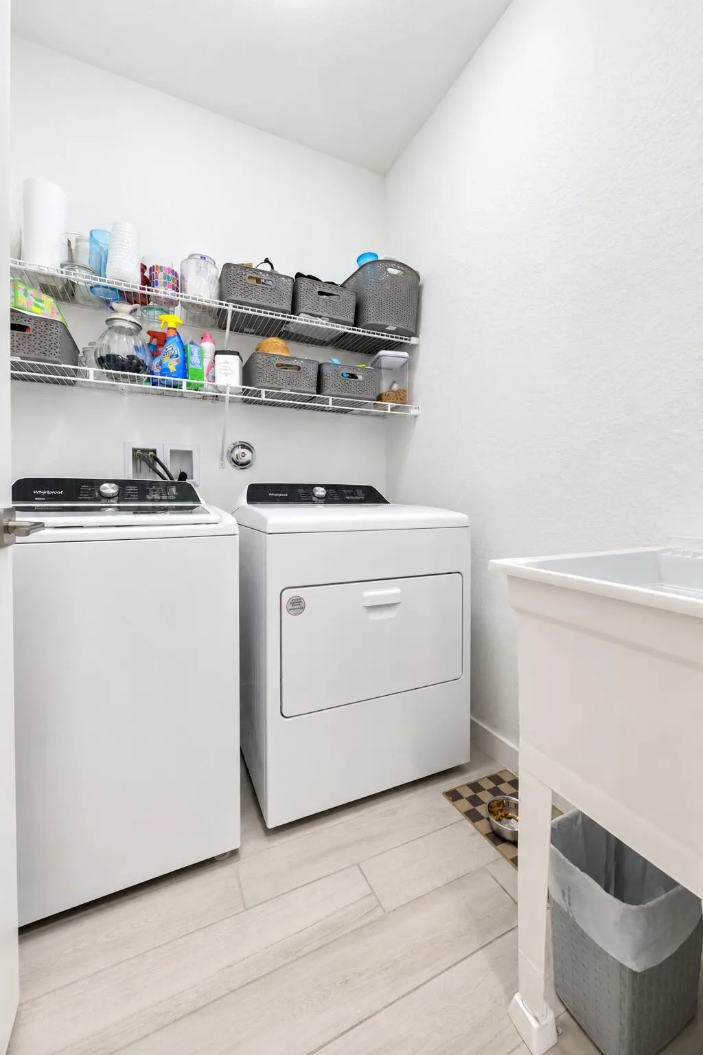 Property photo 39