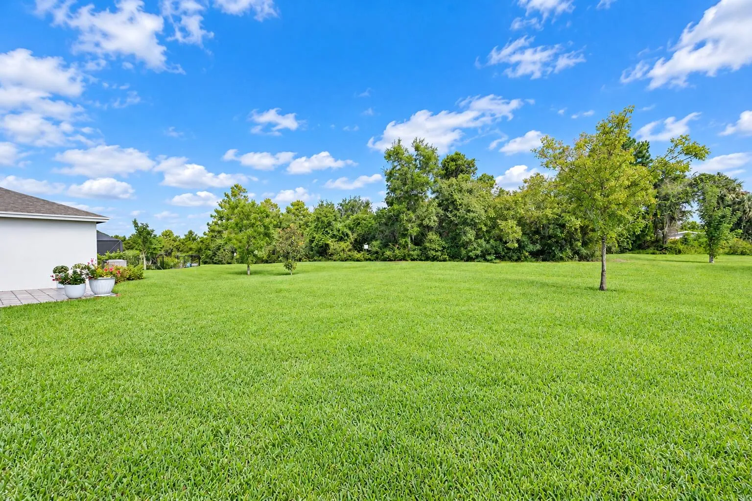 Property photo 53