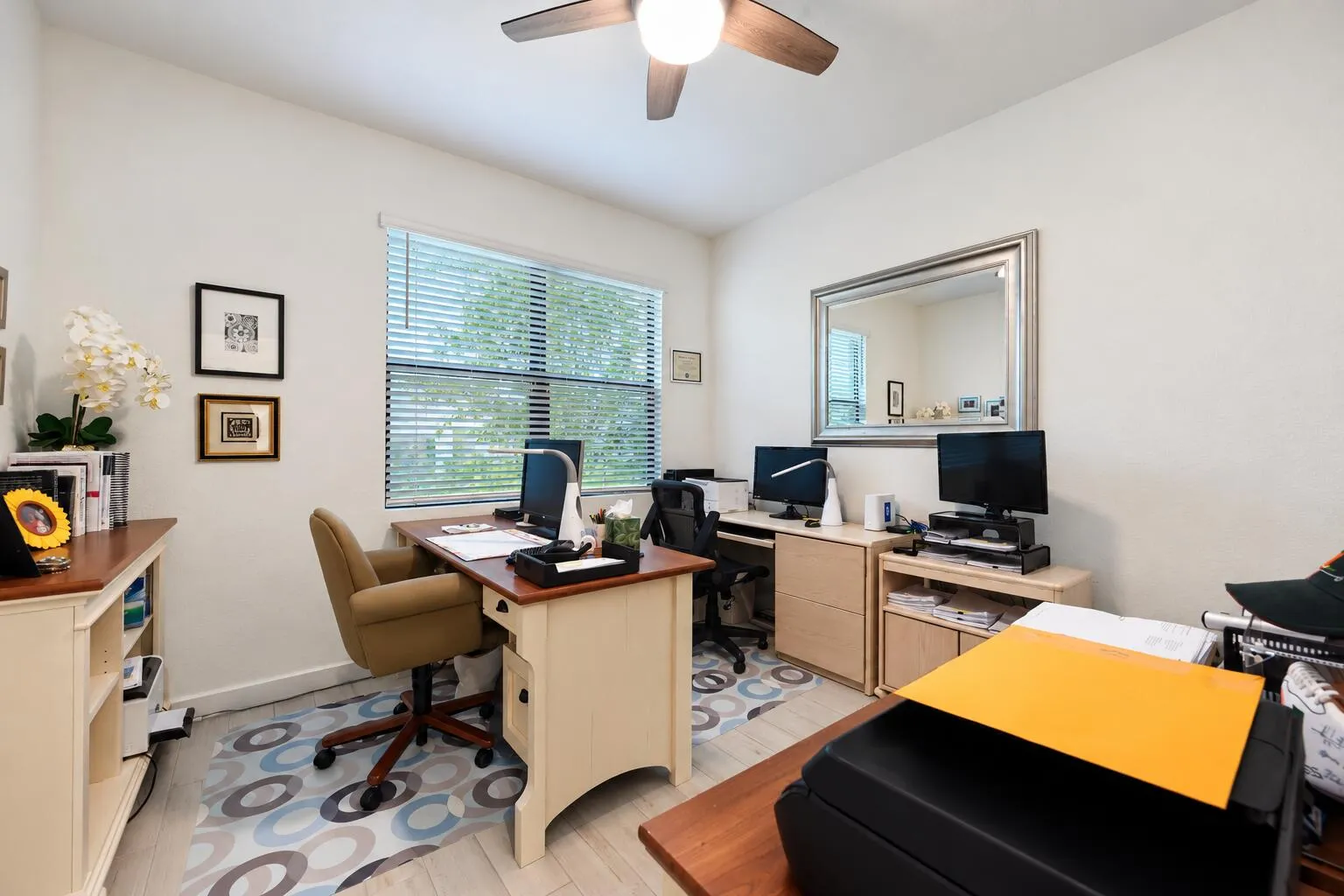 Property photo 34