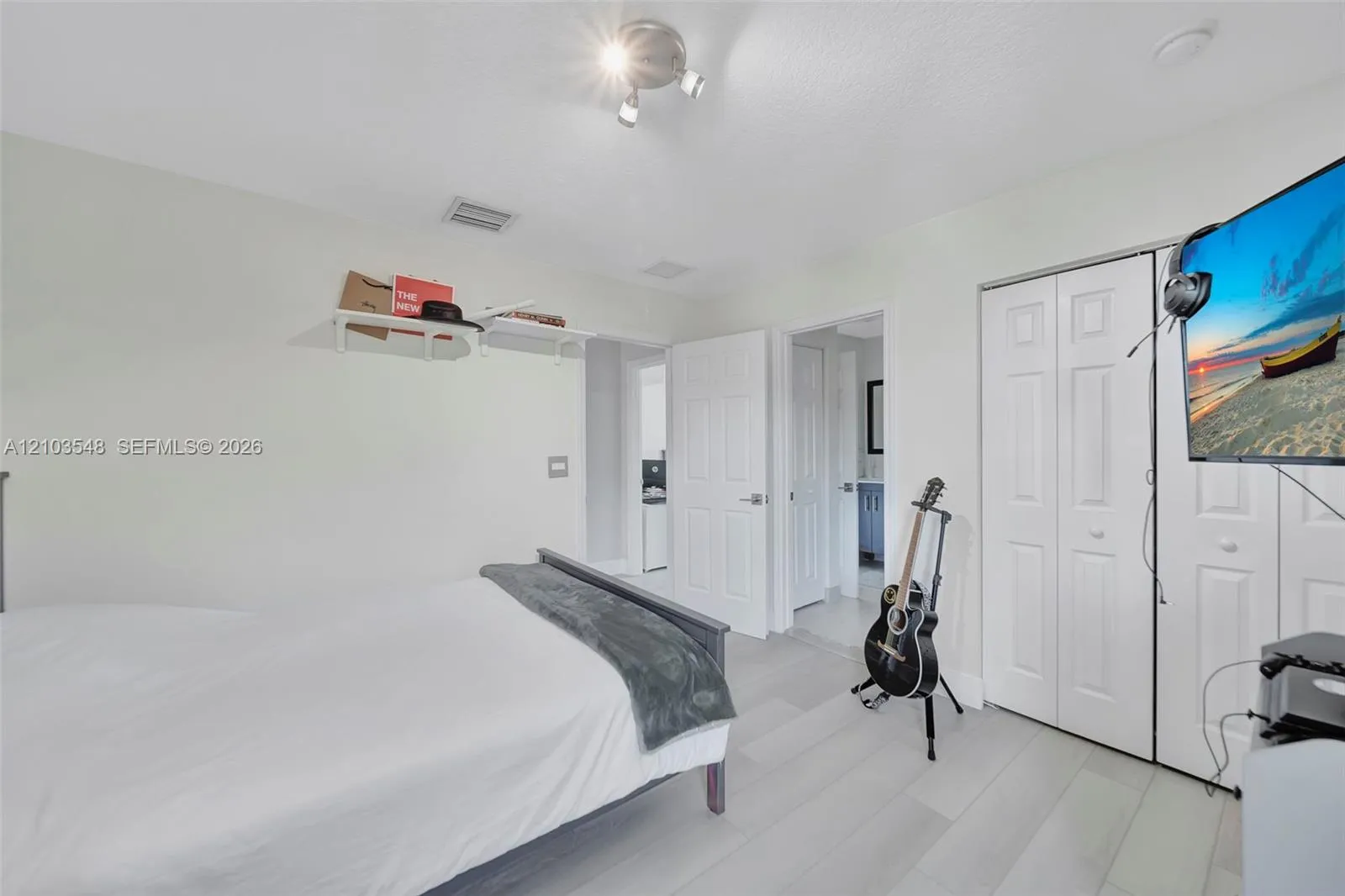 Property photo 42