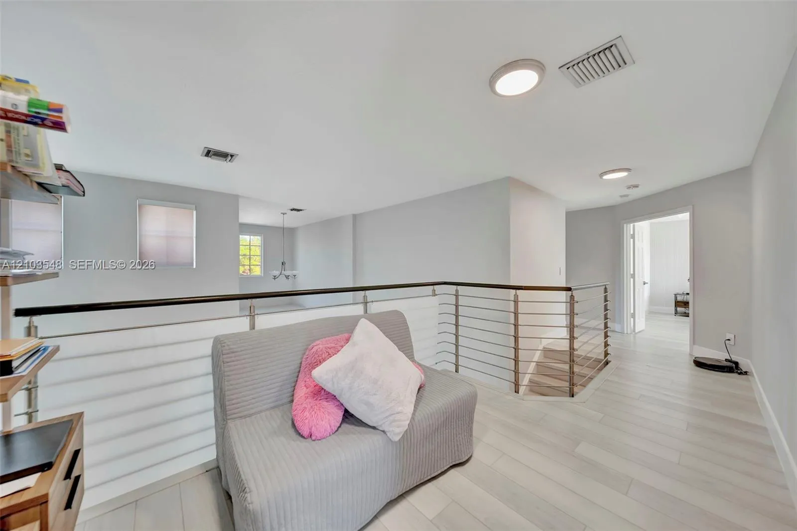 Property photo 44