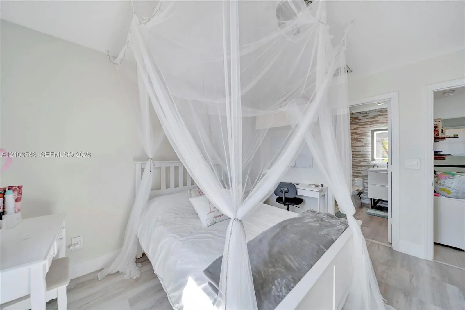 Property photo 47