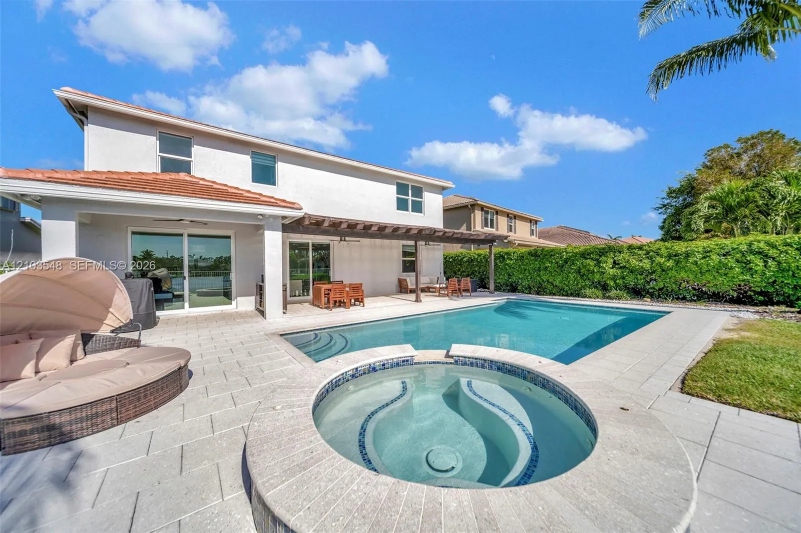 Property photo 49
