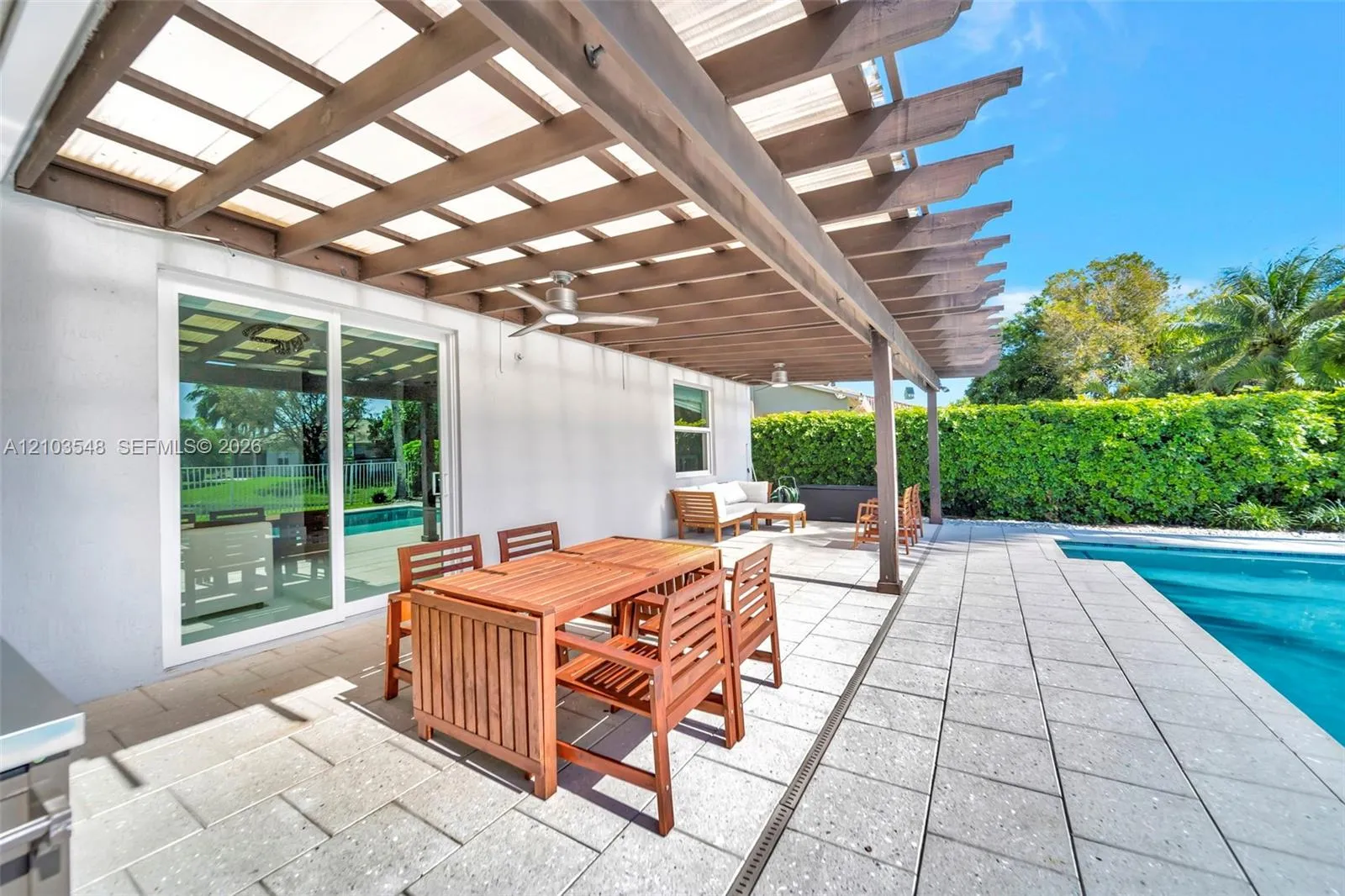 Property photo 53
