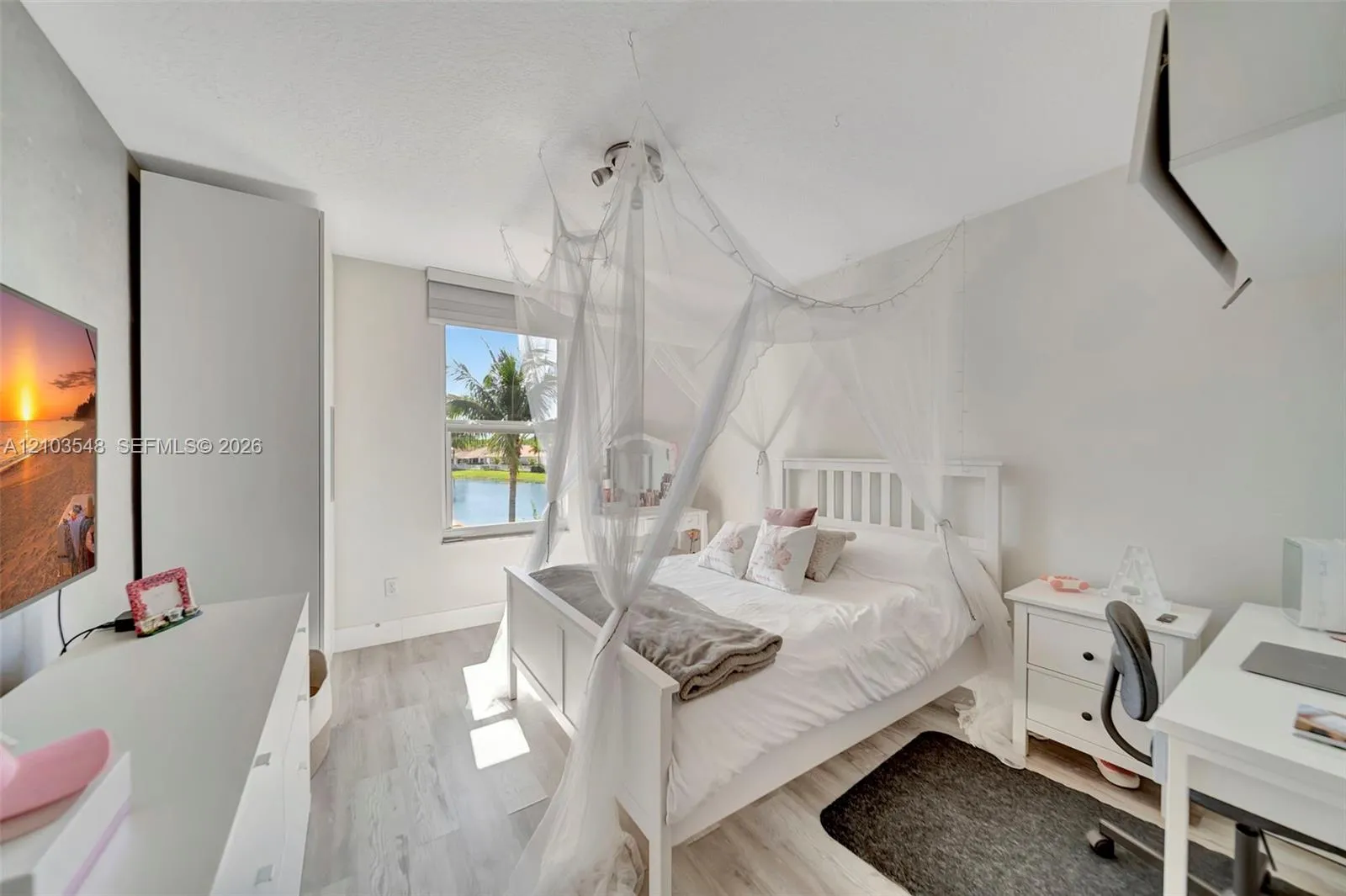 Property photo 46