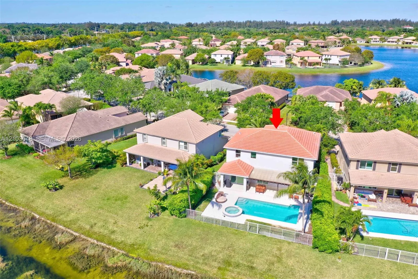 Property photo 7
