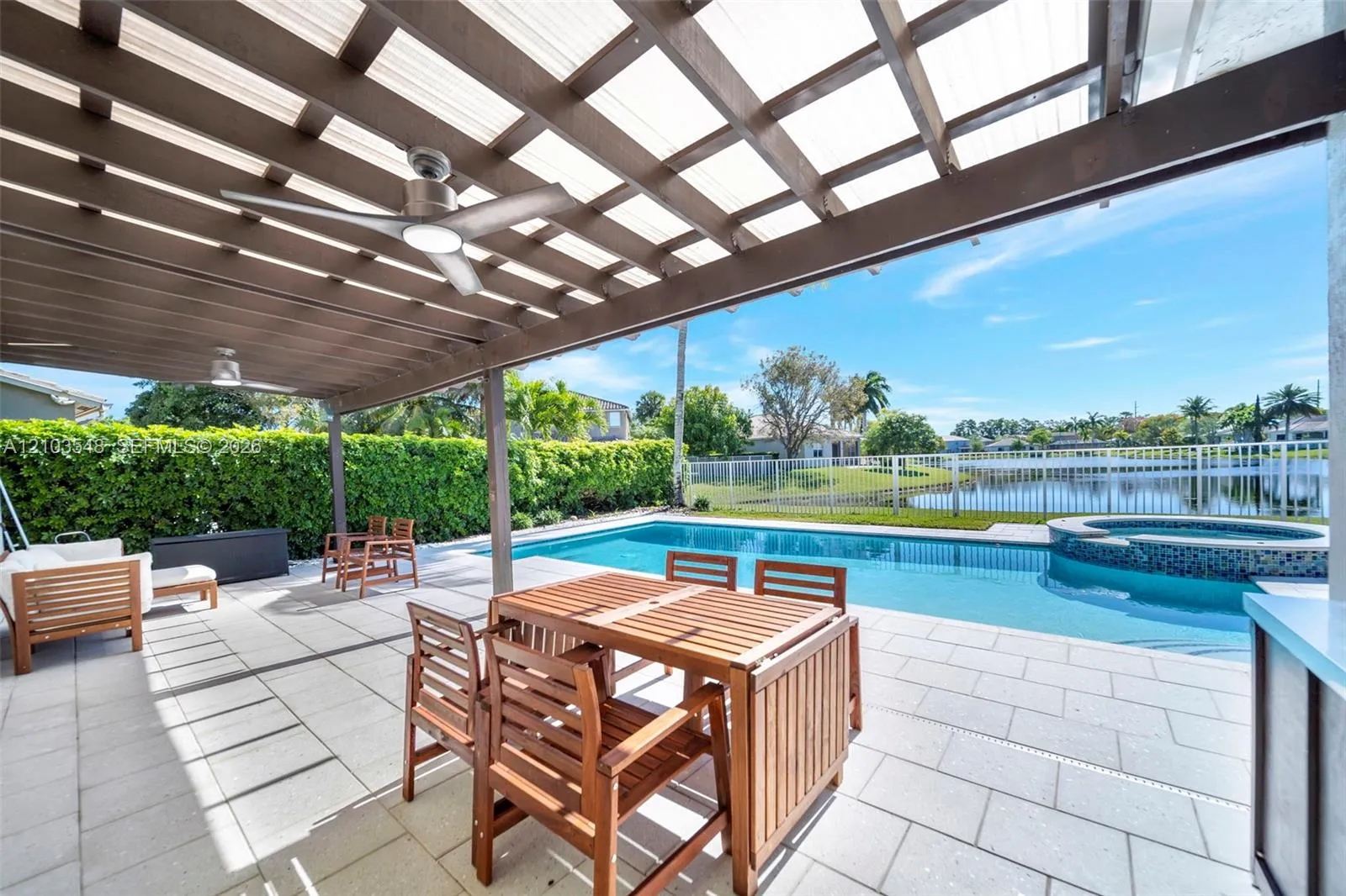 Property photo 52