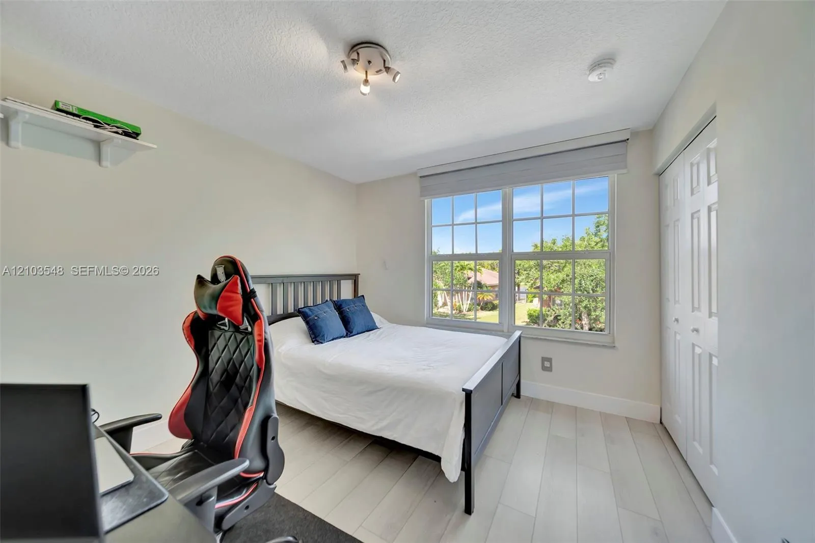 Property photo 37