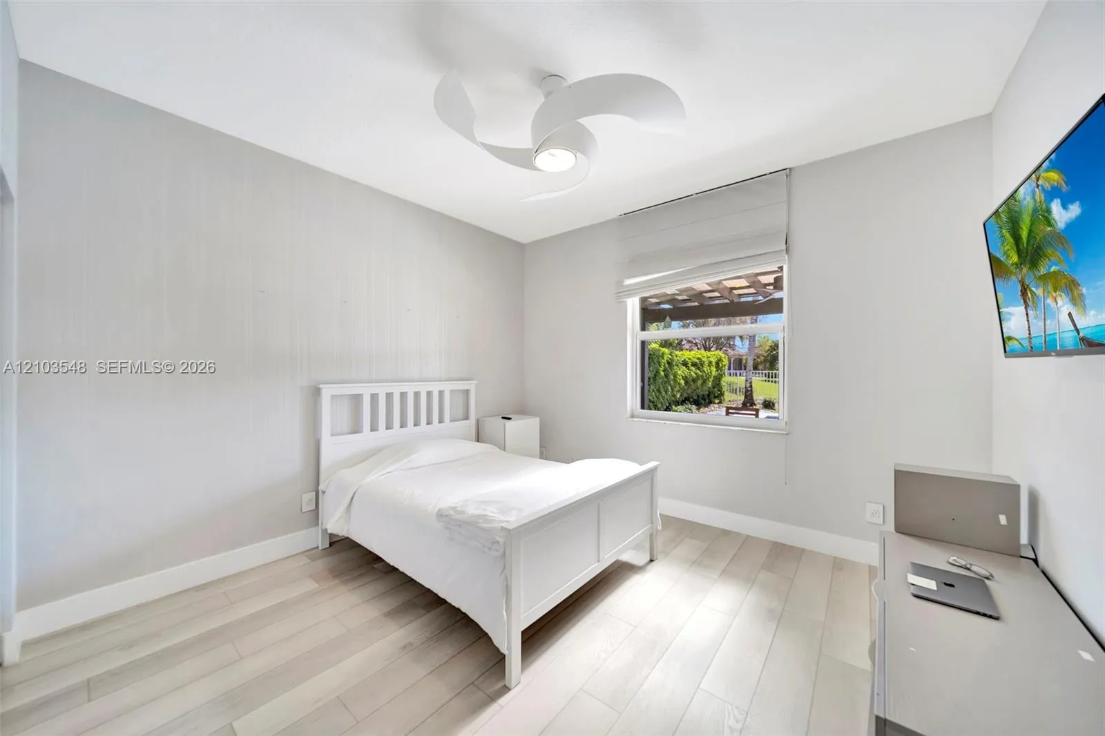 Property photo 28