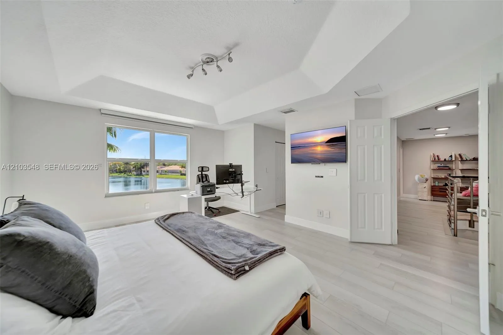 Property photo 32