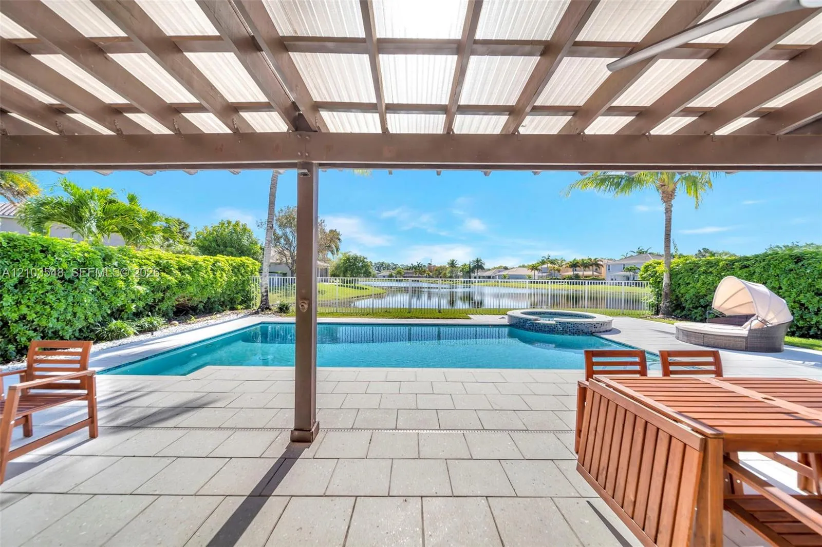 Property photo 51