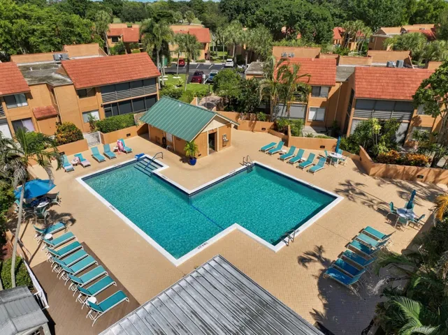 15_dji_0452