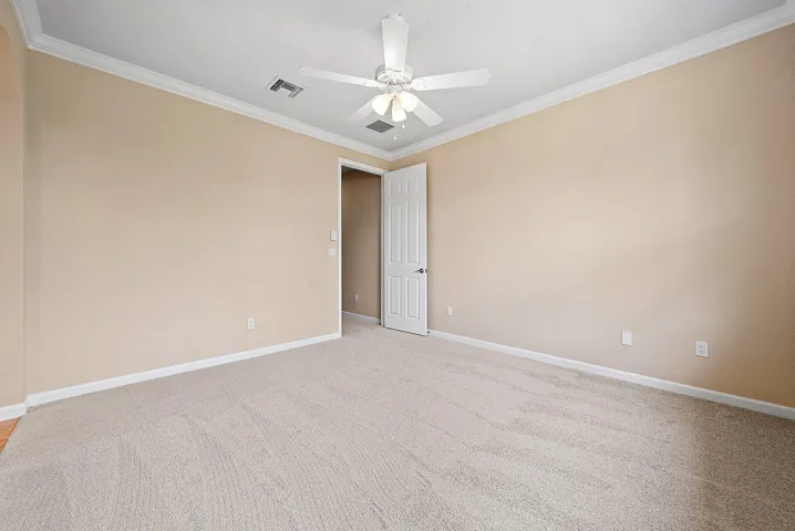 Master Bedroom 2