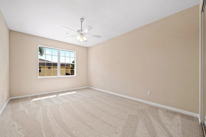Master Bedroom 1