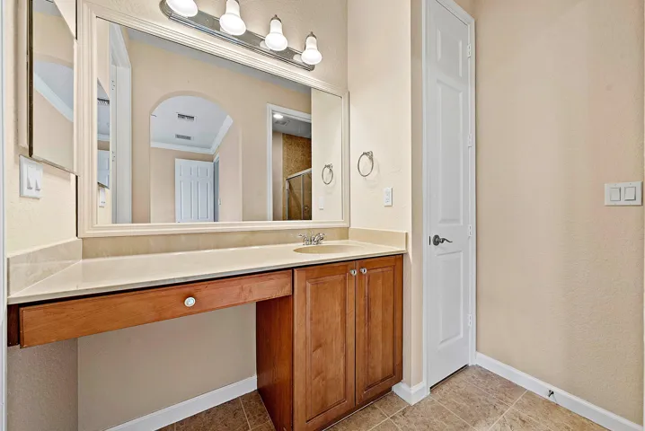 Master Bath 2