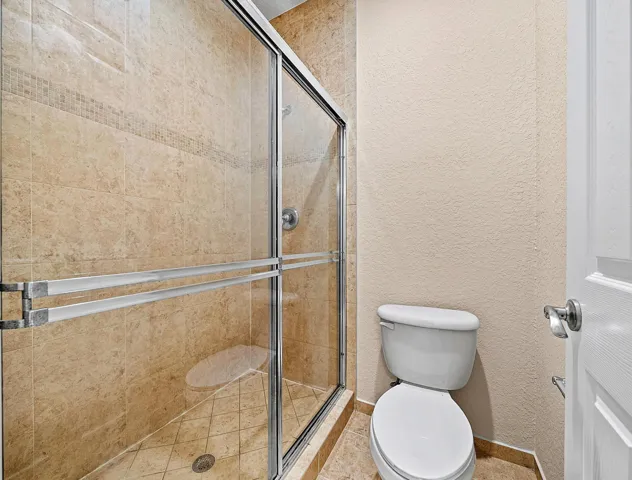 Master Bath 2