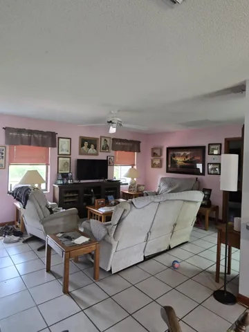 Livimgroom