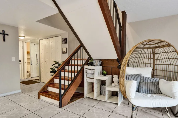 37-web-or-mls-DSC08891