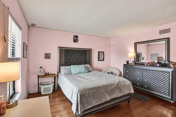 10-web-or-mls-DSC08804