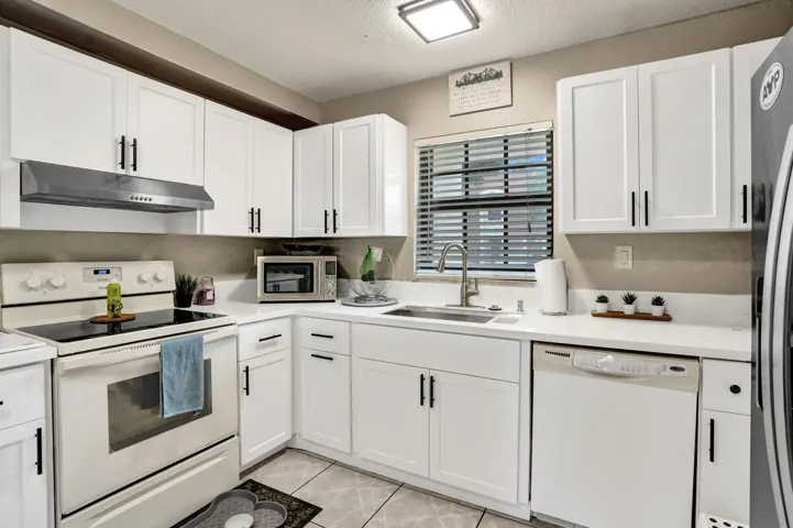 42-web-or-mls-DSC08906