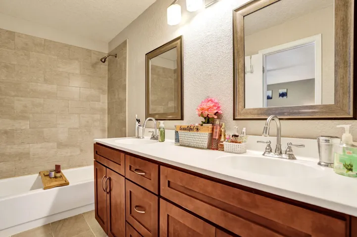 27-web-or-mls-DSC08861
