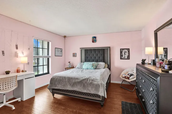 8-web-or-mls-DSC08798