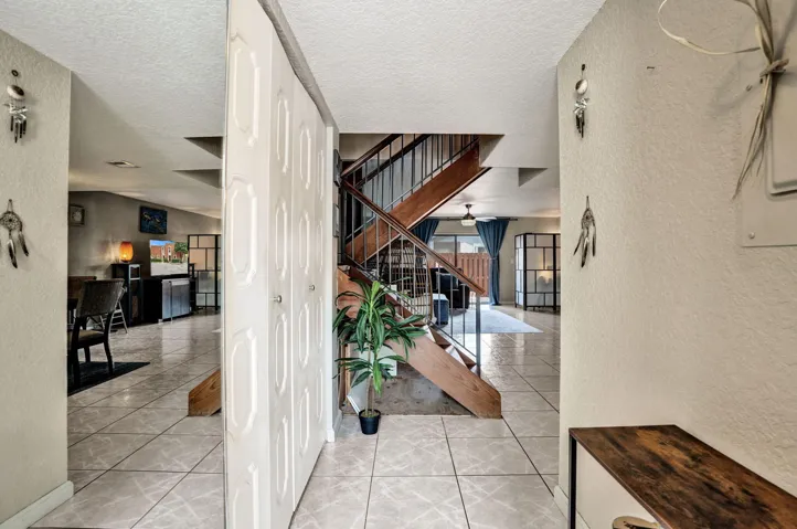 4-web-or-mls-DSC08786