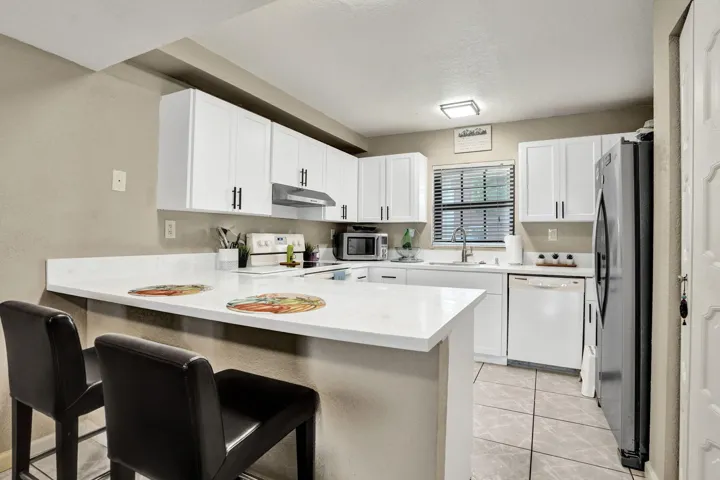 41-web-or-mls-DSC08903