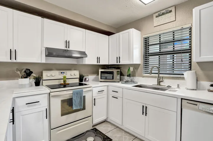 43-web-or-mls-DSC08909