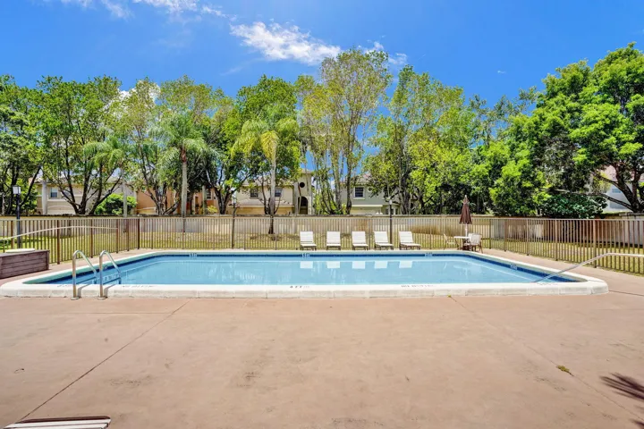 50-web-or-mls-DSC03621