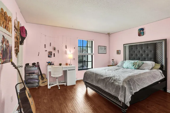 7-web-or-mls-DSC08795