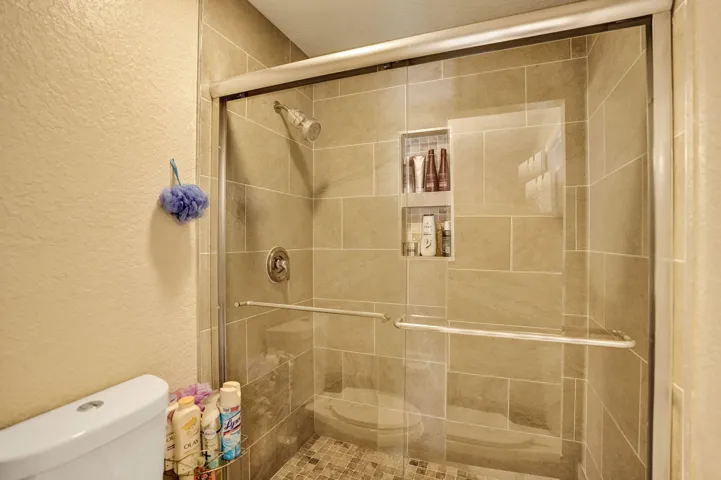 29-web-or-mls-DSC08867
