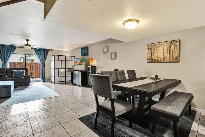 32-web-or-mls-DSC08876