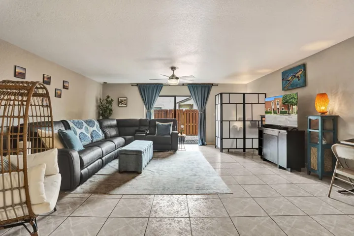 34-web-or-mls-DSC08882