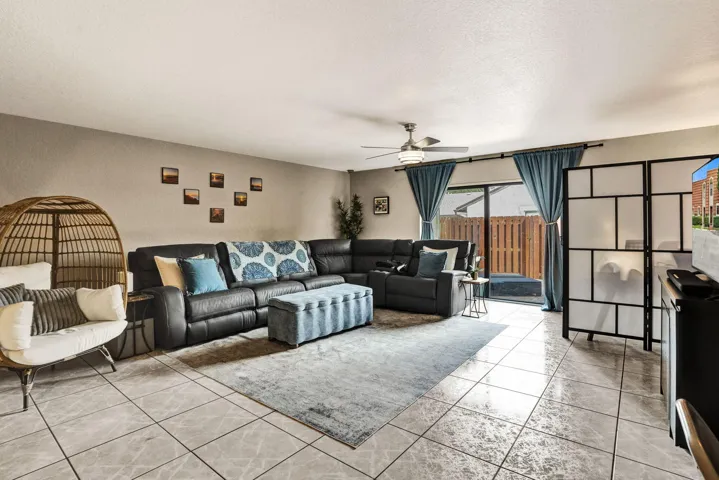 36-web-or-mls-DSC08888