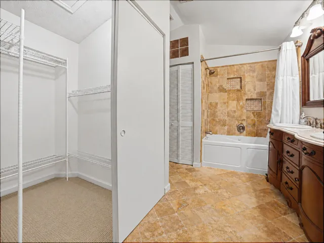 Bedroom2-Bathroom-B