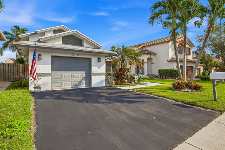 Front Home-B