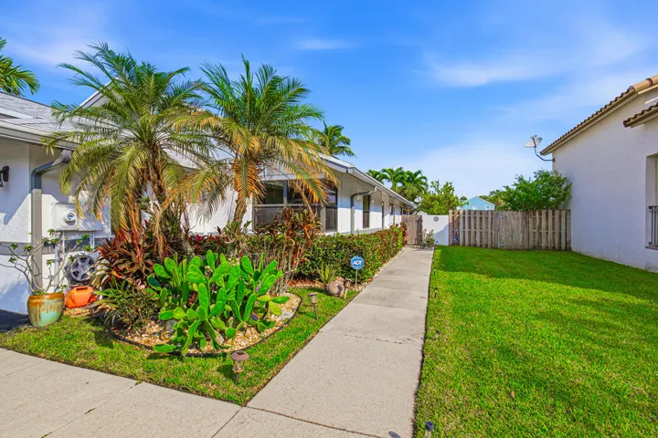 Front Home-D