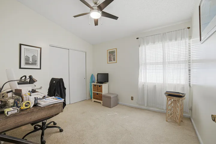 Bedroom3
