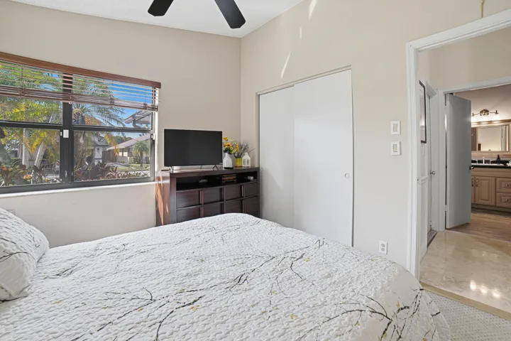 Bedroom2-C