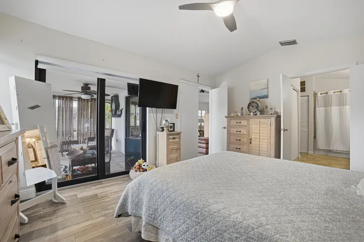 Bedroom2-B