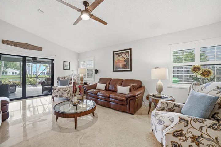 Livingroom-D