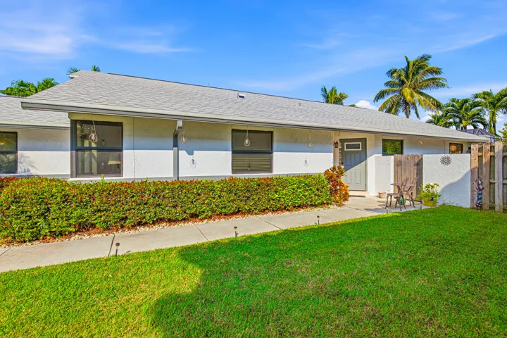 Front Home-F