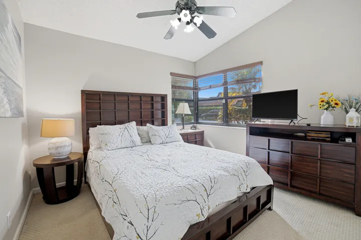 Bedroom1