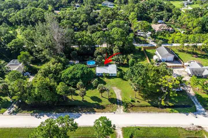 033-16180MurcottBoulevard-TheAcreage-FL-