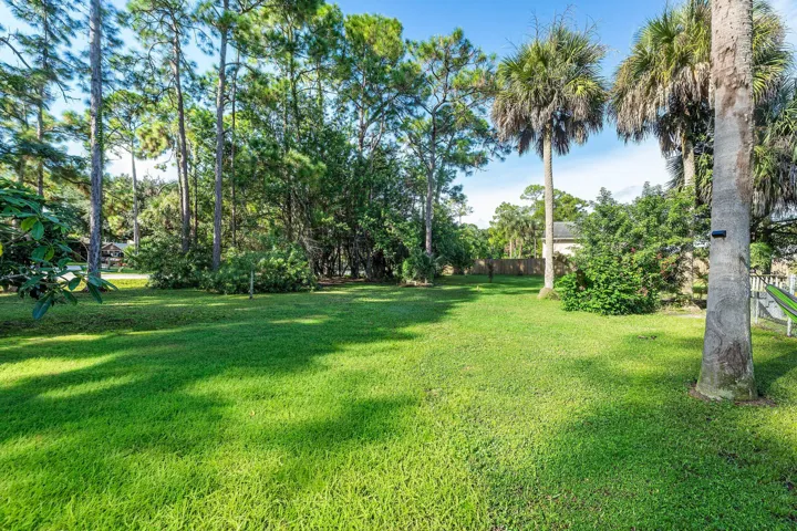 026-16180MurcottBoulevard-TheAcreage-FL-