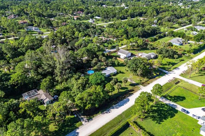 037-16180MurcottBoulevard-TheAcreage-FL-