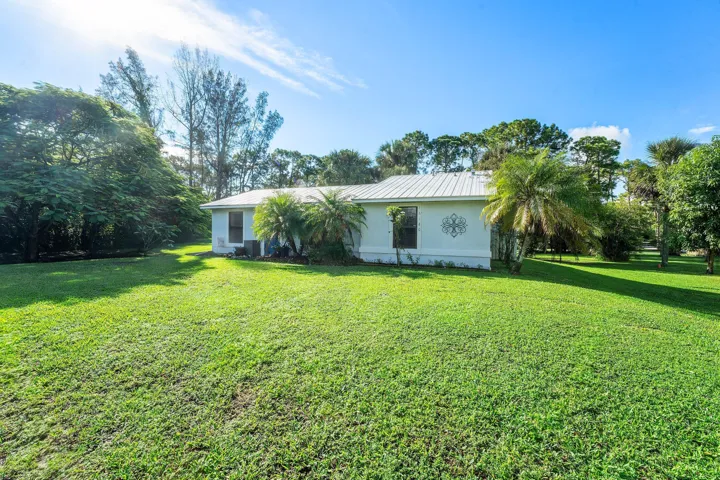 024-16180MurcottBoulevard-TheAcreage-FL-