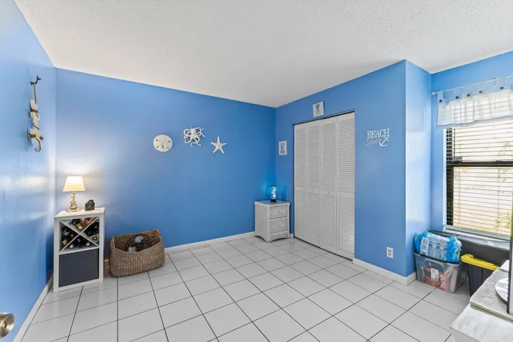 013-16180MurcottBoulevard-TheAcreage-FL-